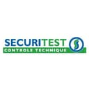 Sécuritest