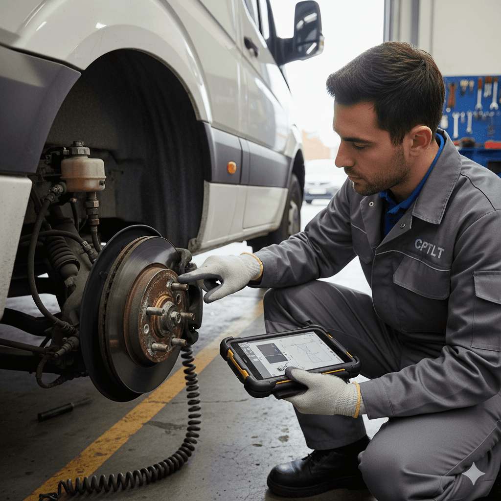 Lourdes responsabilités : les défauts impardonnables que votre contrôleur traque