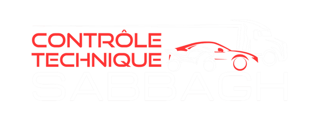 Contrôle Technique Sabbagh