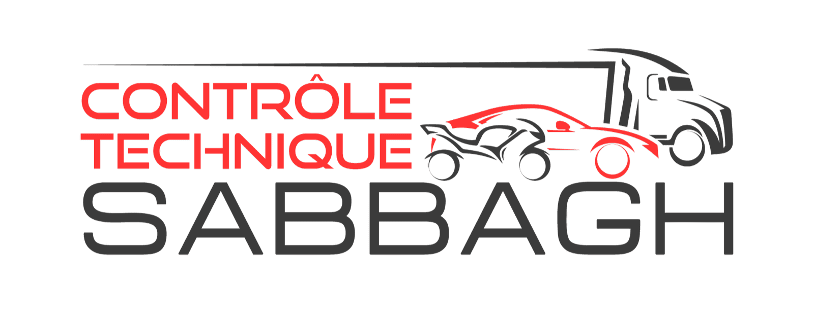 Contrôle Technique Sabbagh